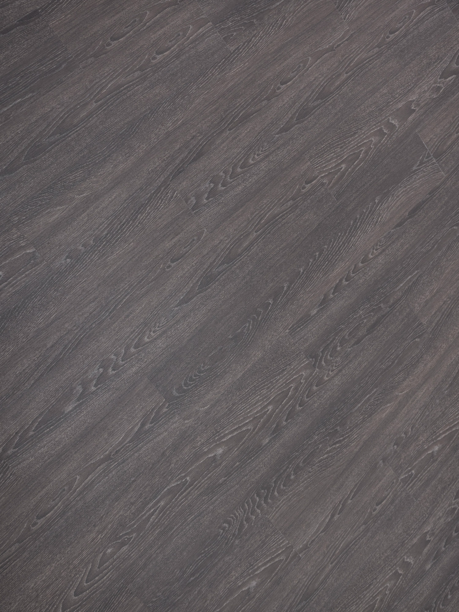 Кварцвиниловая плитка EcoClick замковая Wood Дуб Истрия NOX-1615 1212×185×4,2